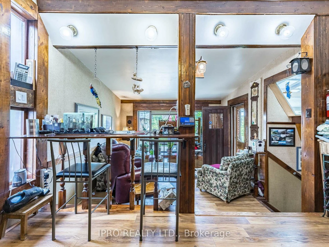 897, Johnathan, Lakeview, Mississauga