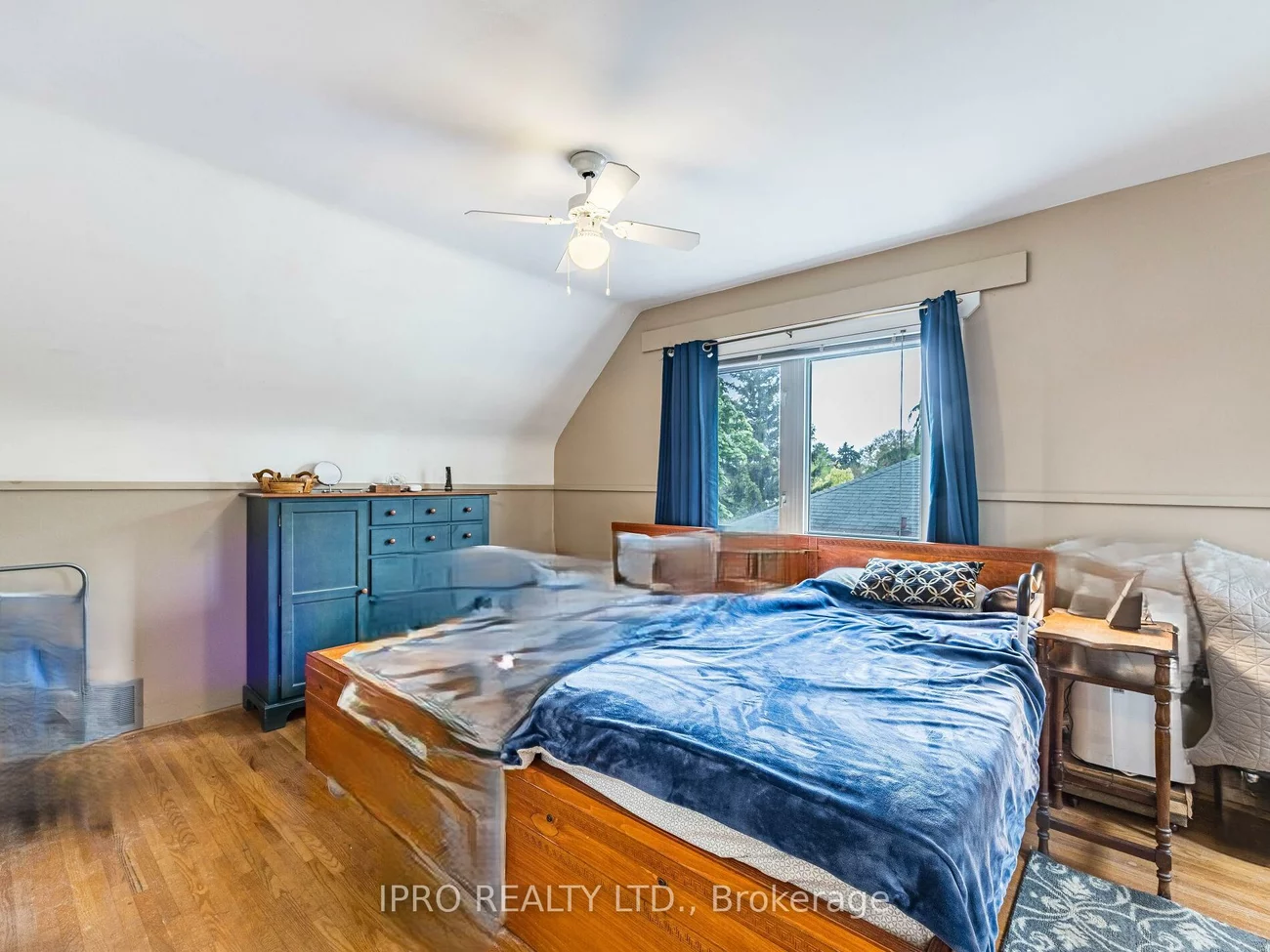 897, Johnathan, Lakeview, Mississauga