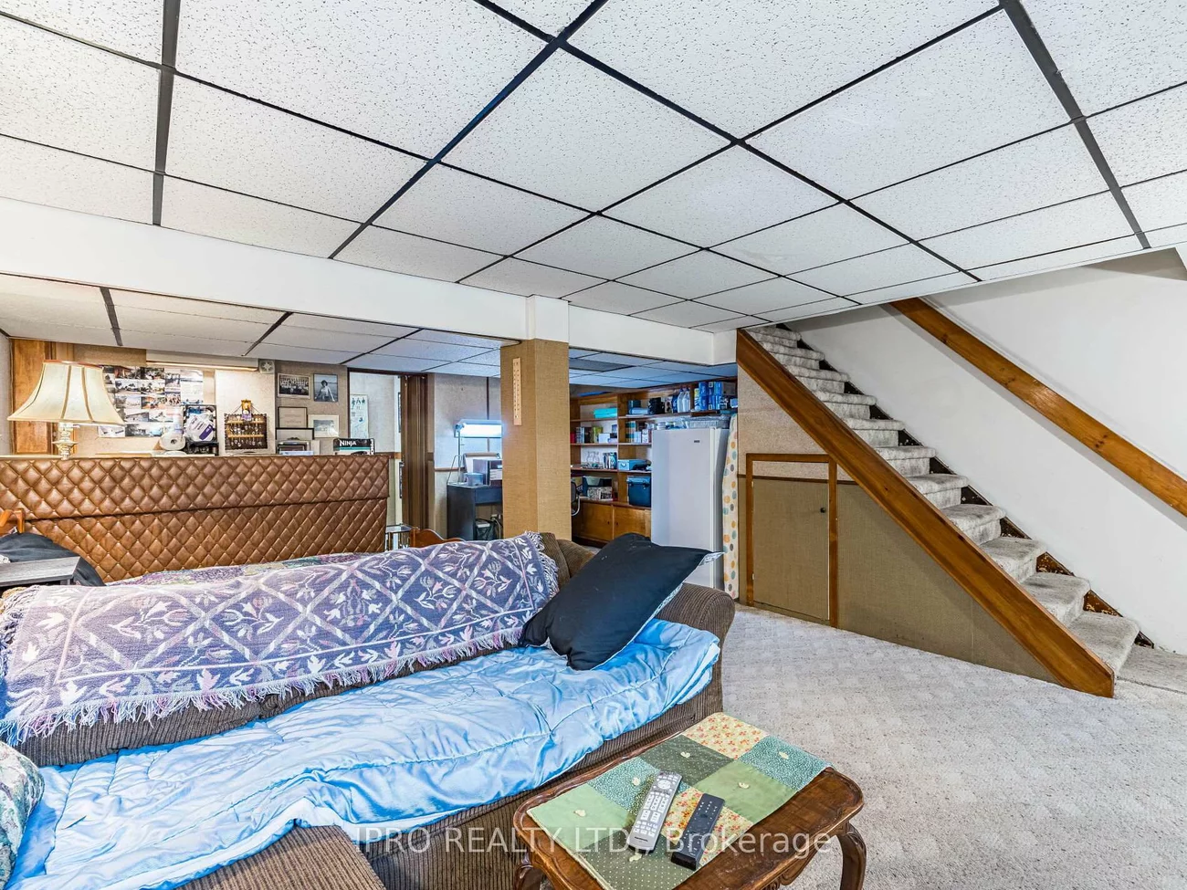 897, Johnathan, Lakeview, Mississauga