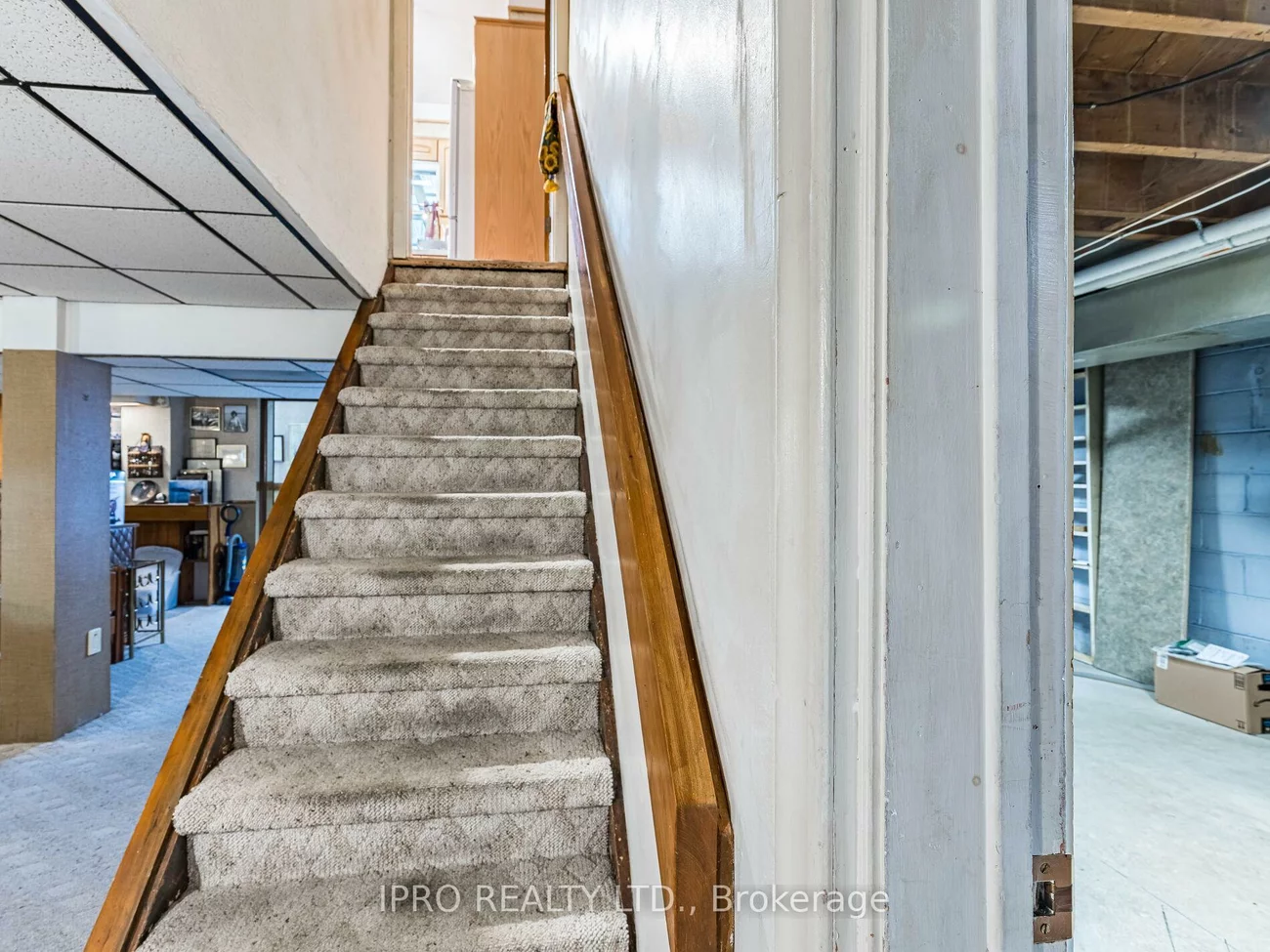 897, Johnathan, Lakeview, Mississauga