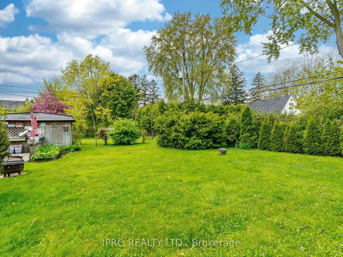 897, Johnathan, Lakeview, Mississauga