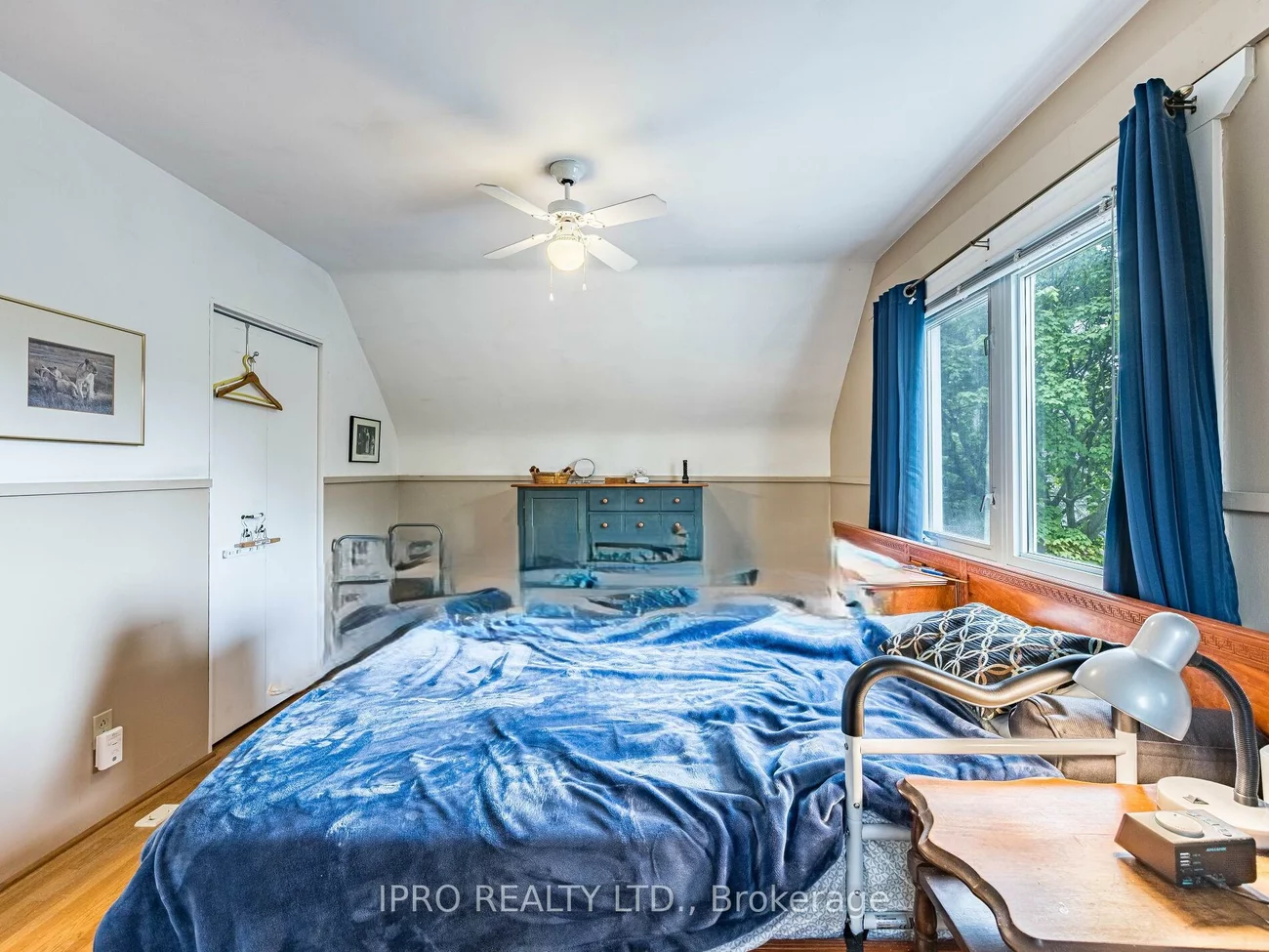 897, Johnathan, Lakeview, Mississauga