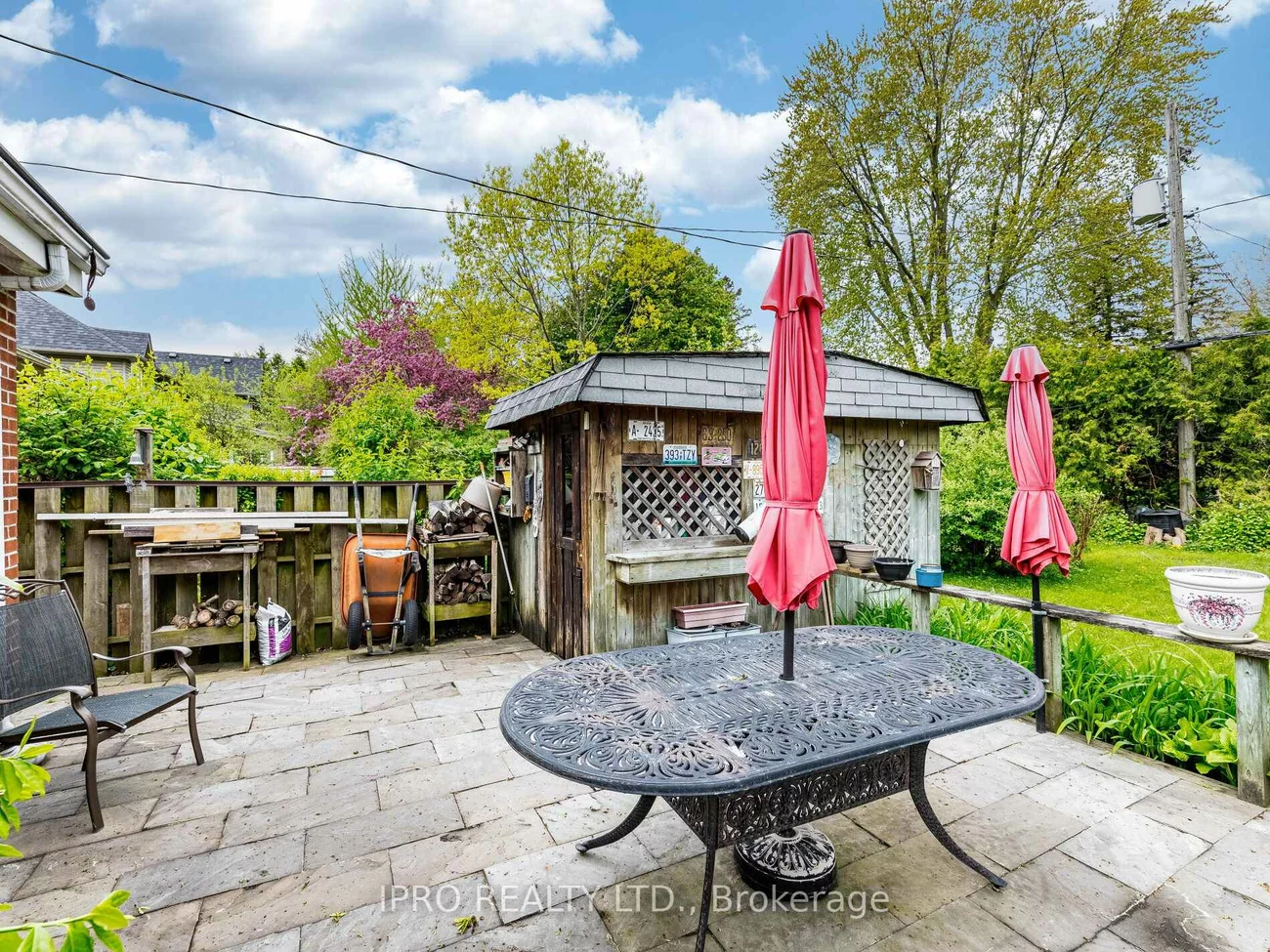 897, Johnathan, Lakeview, Mississauga
