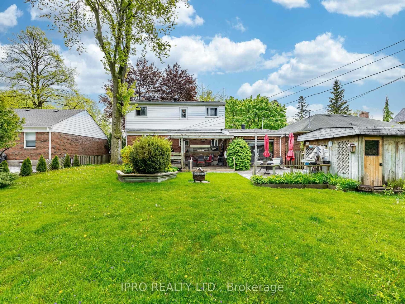 897, Johnathan, Lakeview, Mississauga
