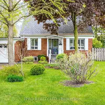 897, Johnathan, Lakeview, Mississauga