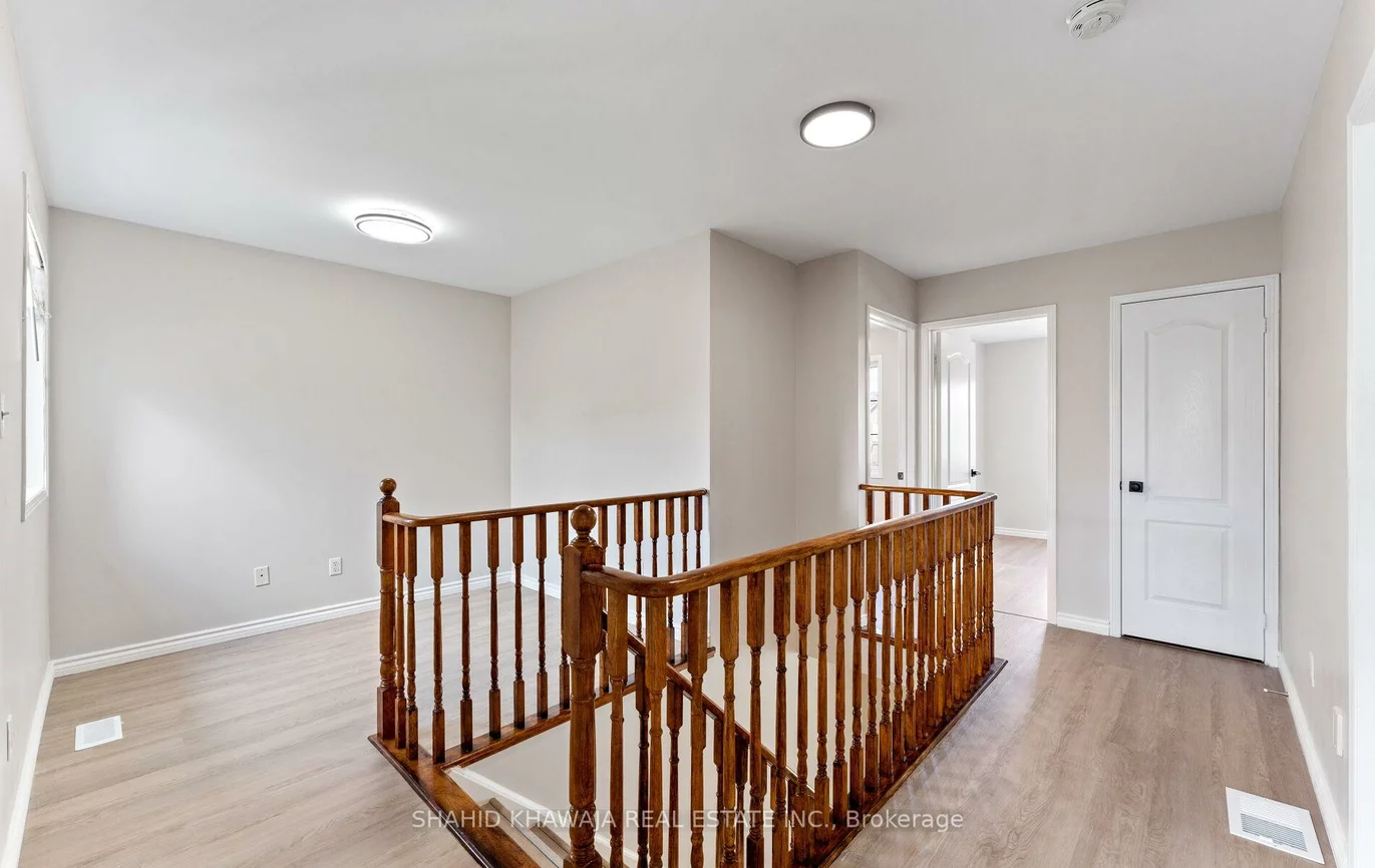 3055, Mcdowell, Churchill Meadows, Mississauga