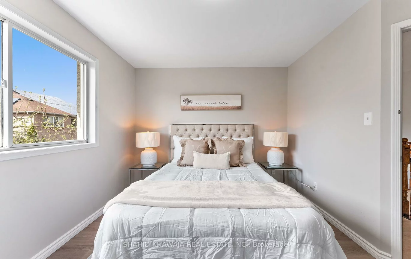 3055, Mcdowell, Churchill Meadows, Mississauga
