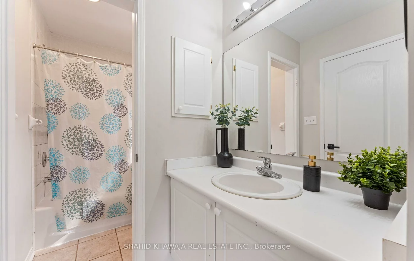 3055, Mcdowell, Churchill Meadows, Mississauga