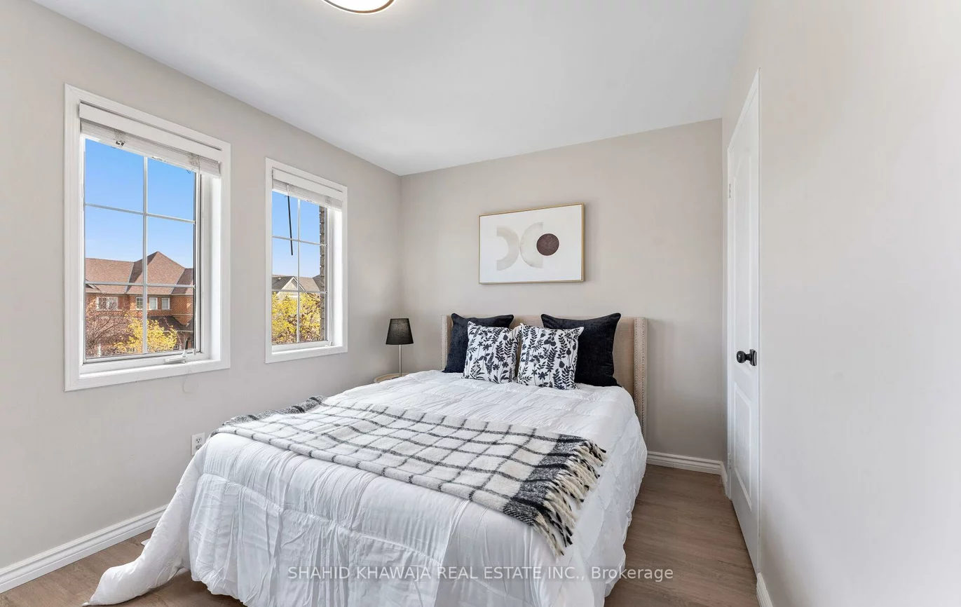 3055, Mcdowell, Churchill Meadows, Mississauga