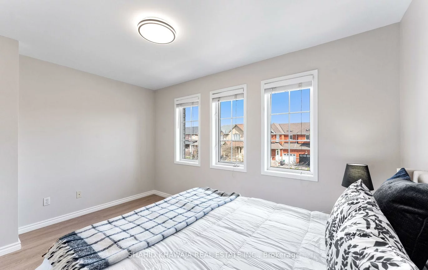 3055, Mcdowell, Churchill Meadows, Mississauga