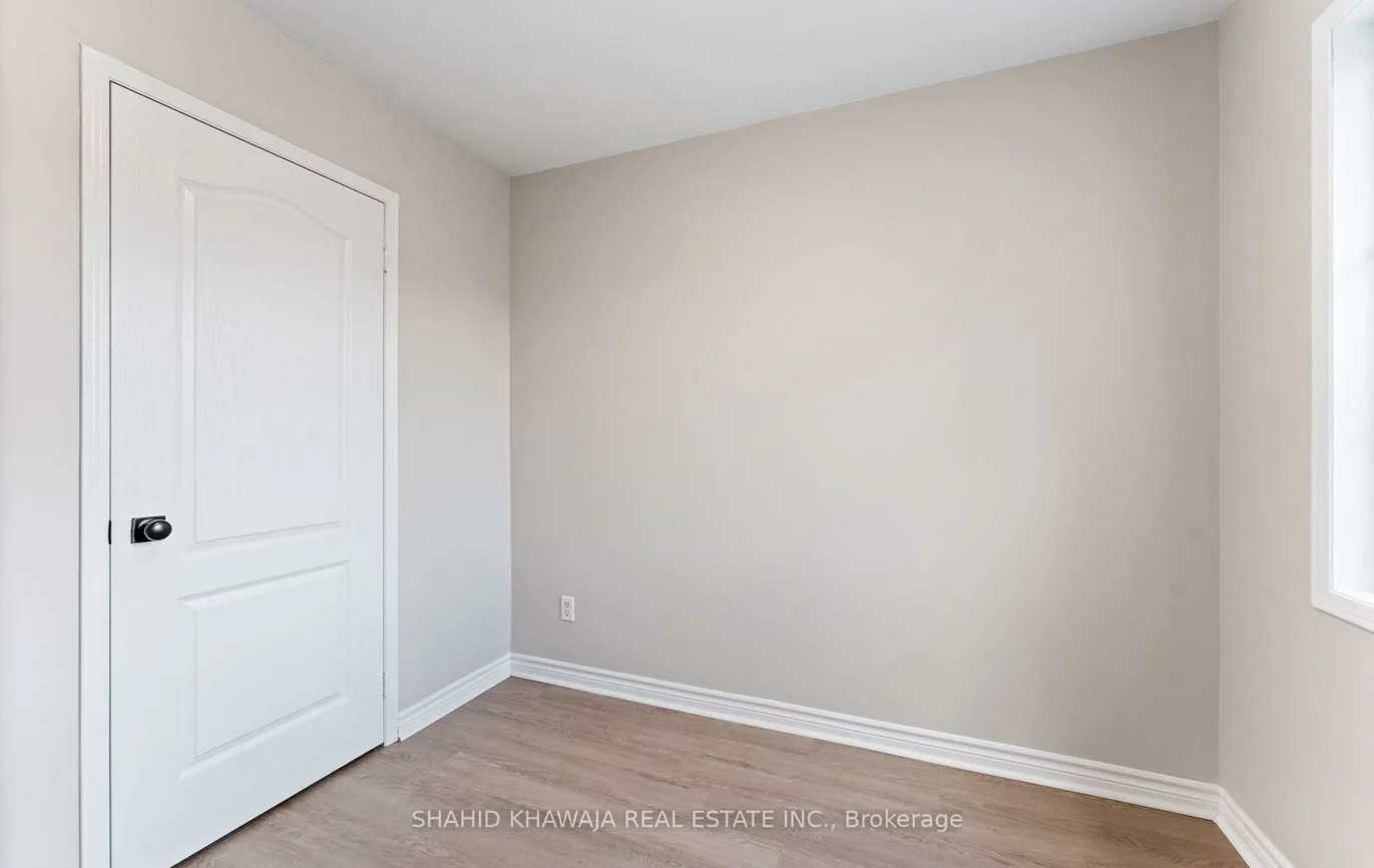 3055, Mcdowell, Churchill Meadows, Mississauga