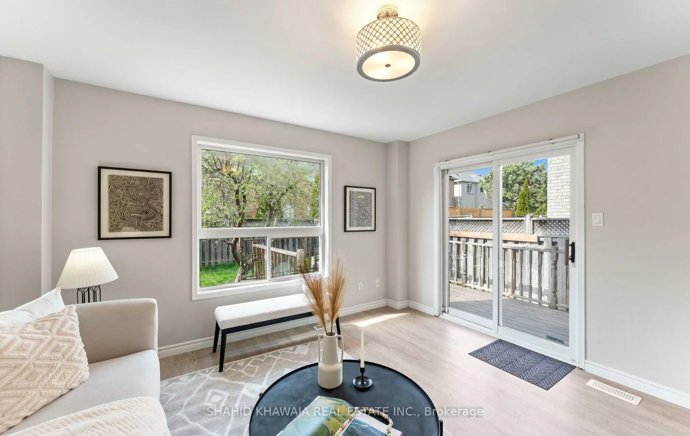 3055, Mcdowell, Churchill Meadows, Mississauga