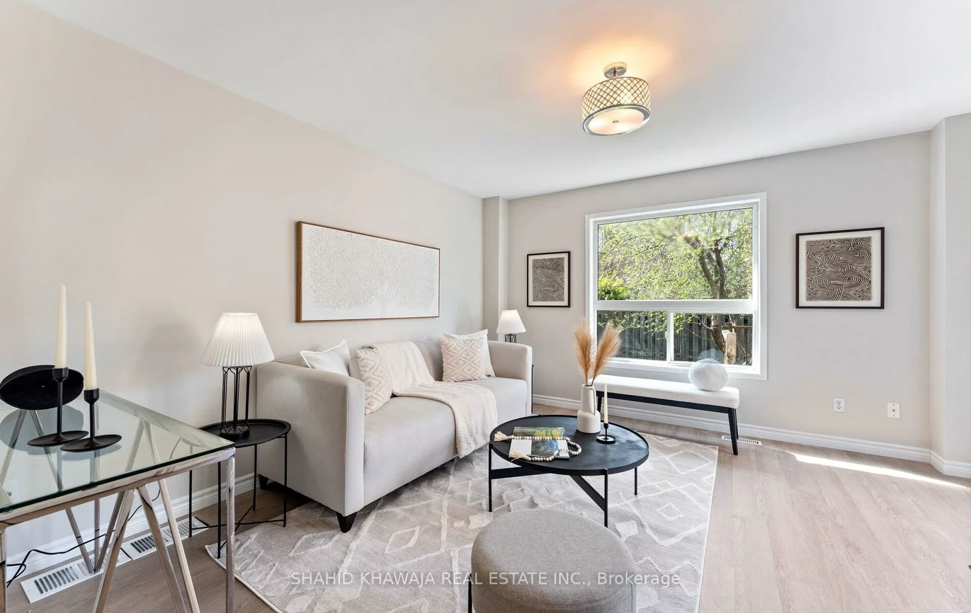 3055, Mcdowell, Churchill Meadows, Mississauga