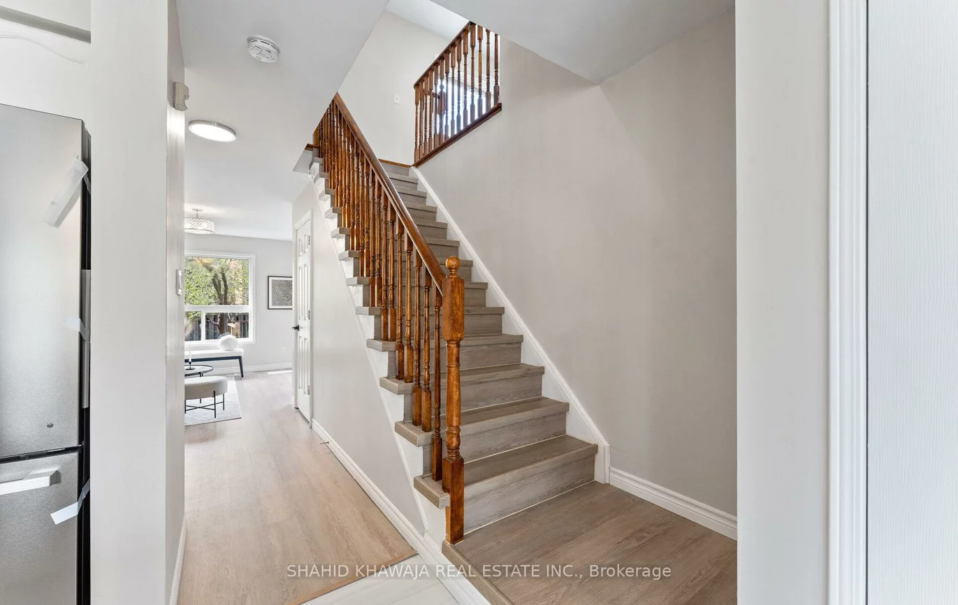3055, Mcdowell, Churchill Meadows, Mississauga