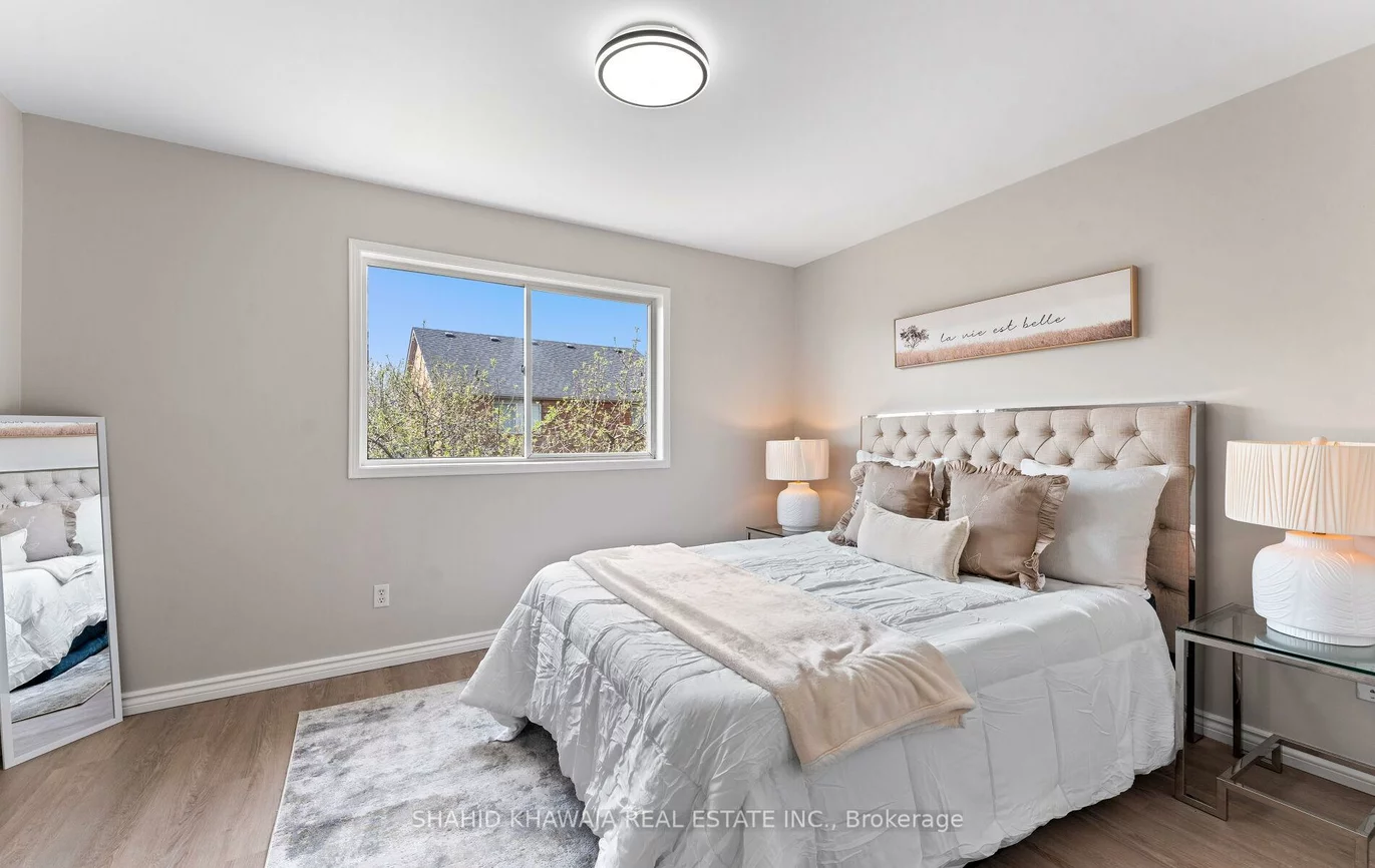 3055, Mcdowell, Churchill Meadows, Mississauga