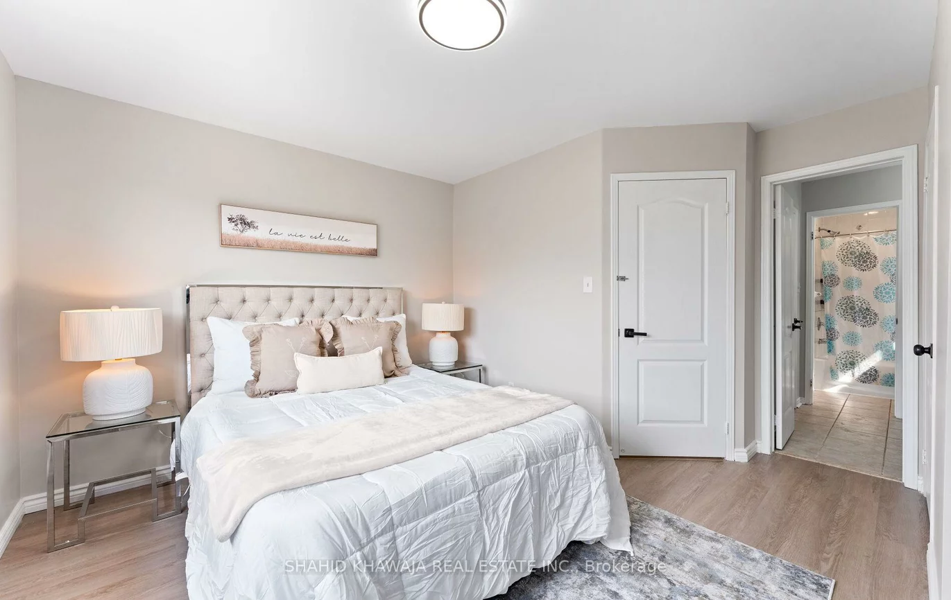 3055, Mcdowell, Churchill Meadows, Mississauga