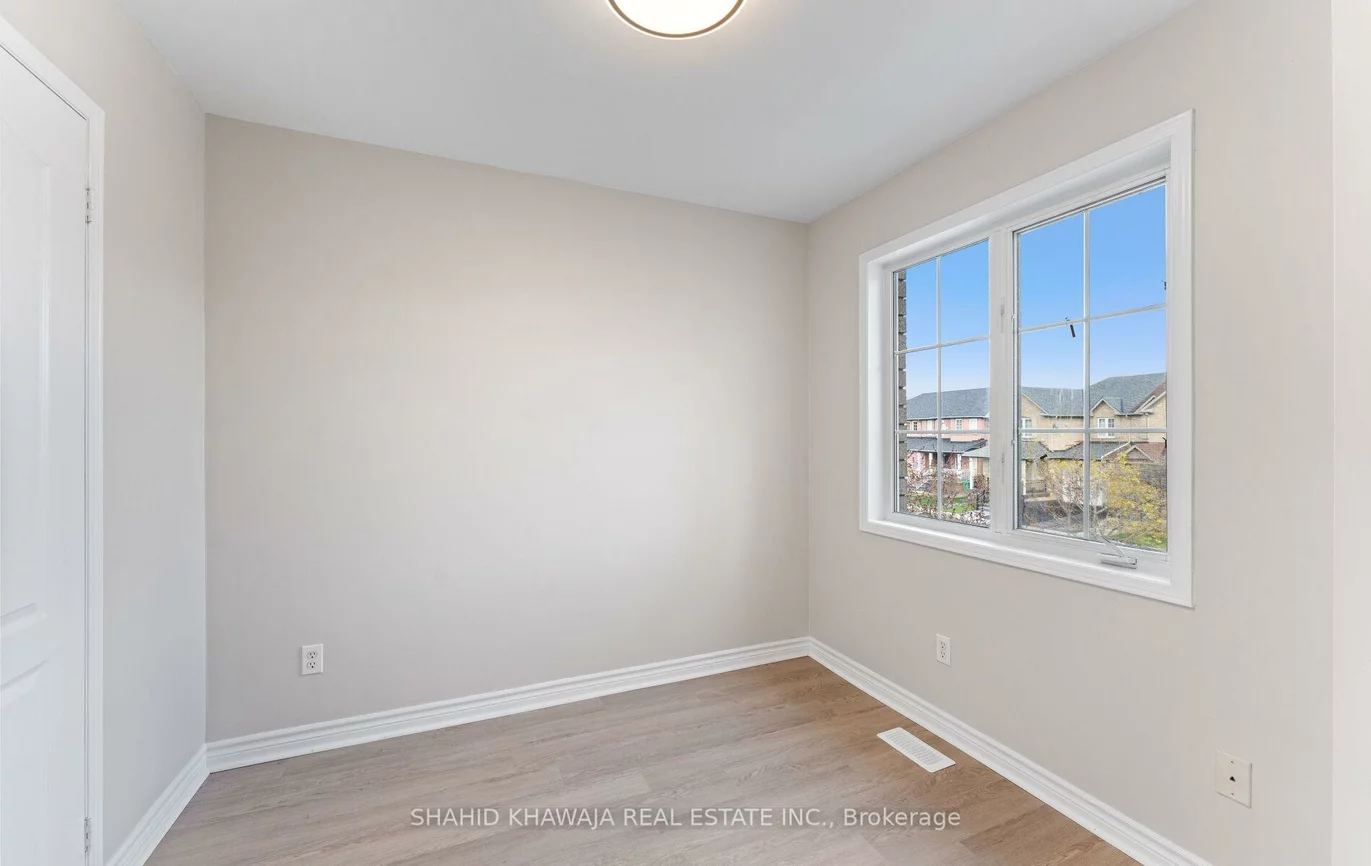 3055, Mcdowell, Churchill Meadows, Mississauga