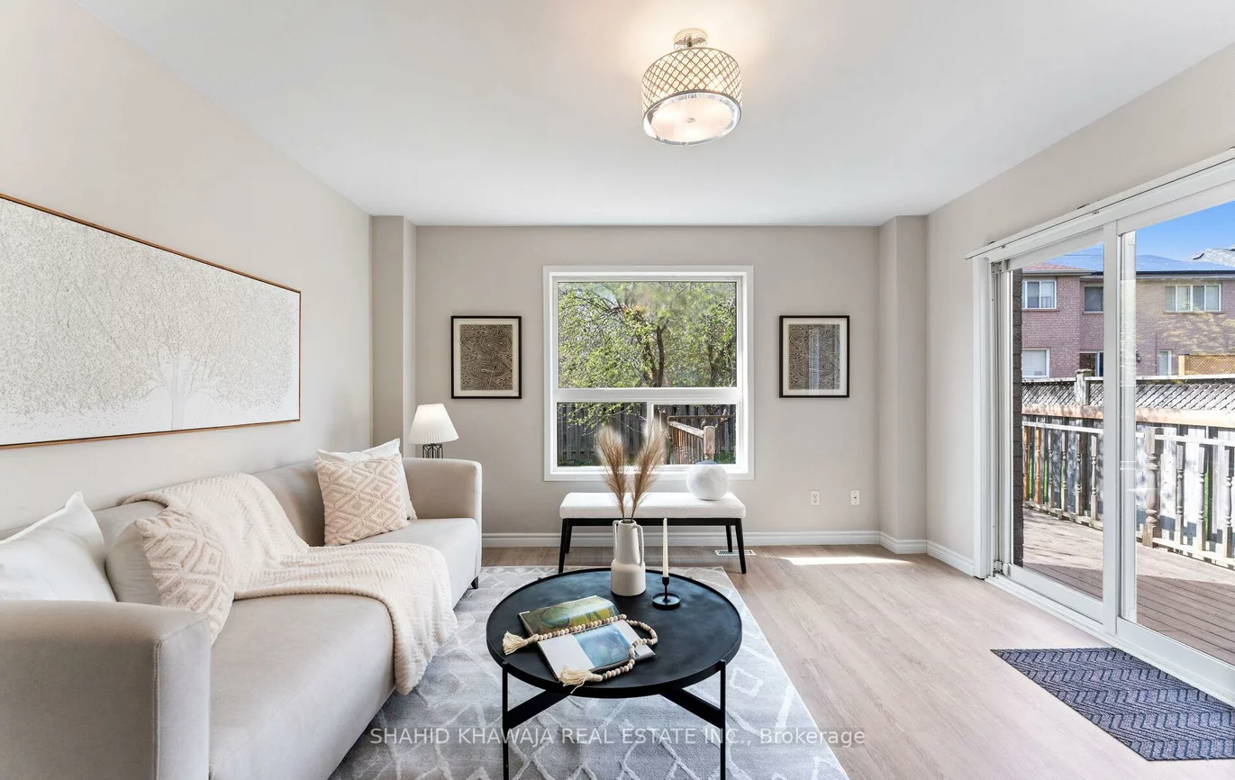 3055, Mcdowell, Churchill Meadows, Mississauga