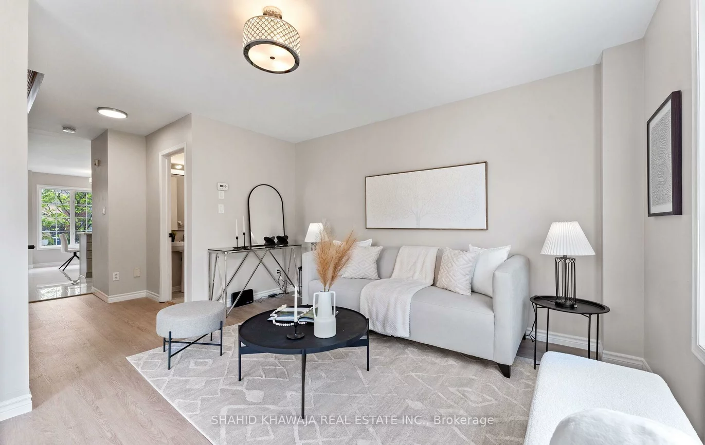3055, Mcdowell, Churchill Meadows, Mississauga