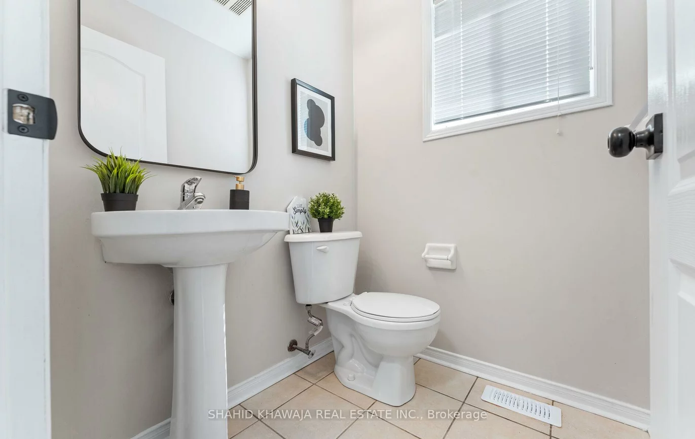 3055, Mcdowell, Churchill Meadows, Mississauga