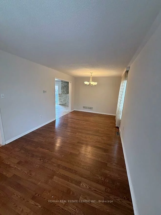 5989, Sidmouth, East Credit, Mississauga