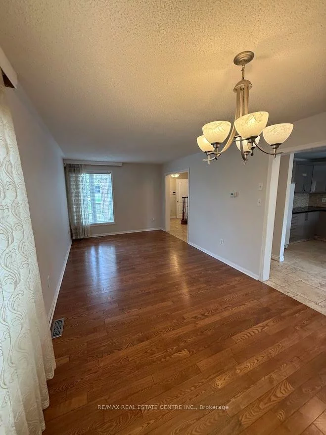 5989, Sidmouth, East Credit, Mississauga