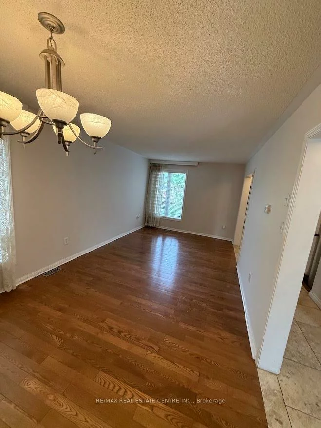 5989, Sidmouth, East Credit, Mississauga