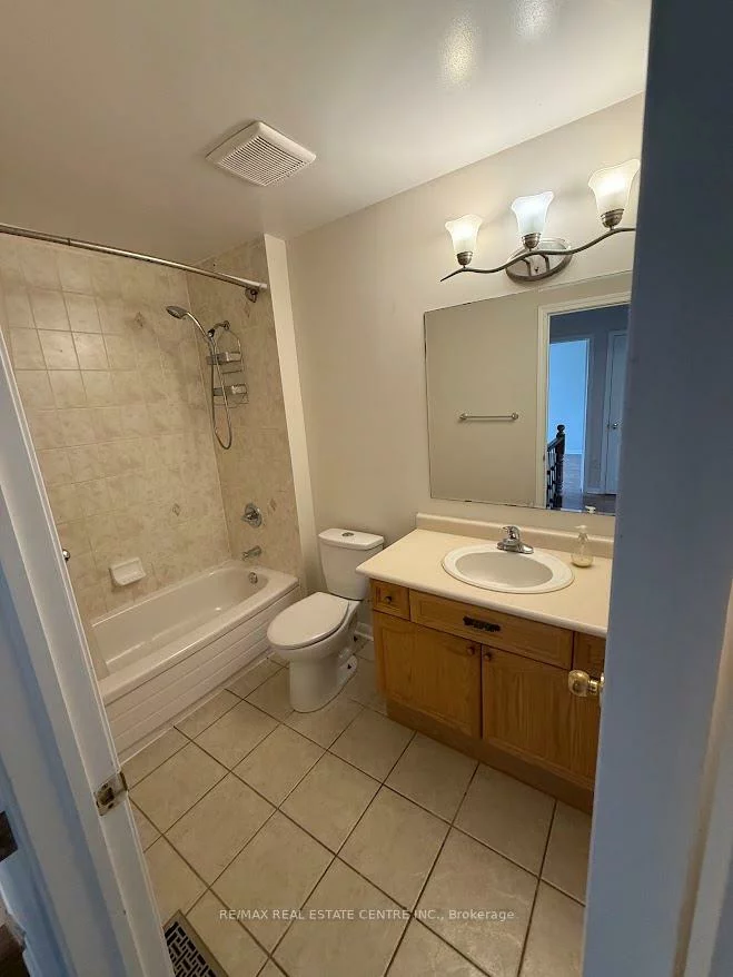 5989, Sidmouth, East Credit, Mississauga