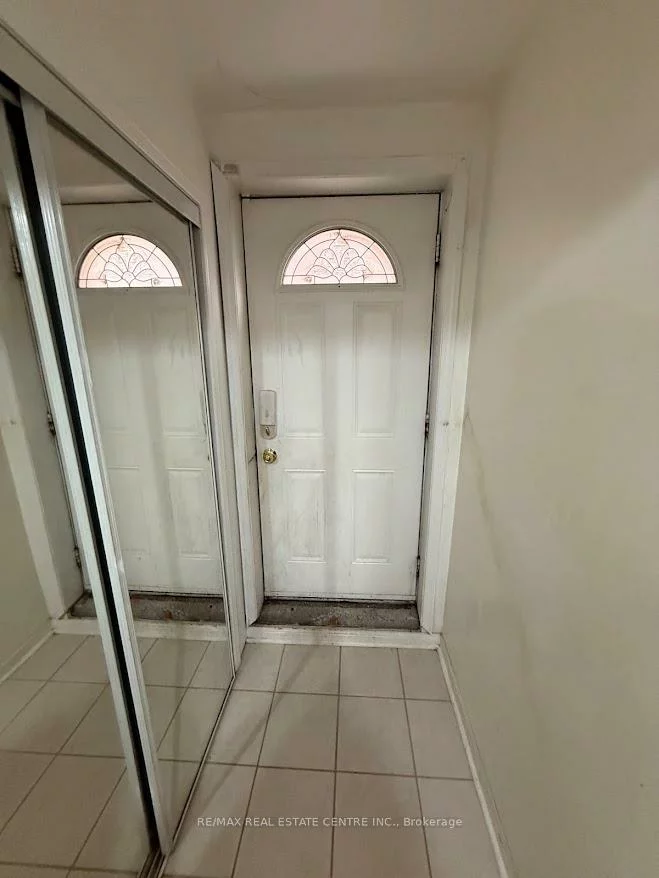 5989, Sidmouth, East Credit, Mississauga