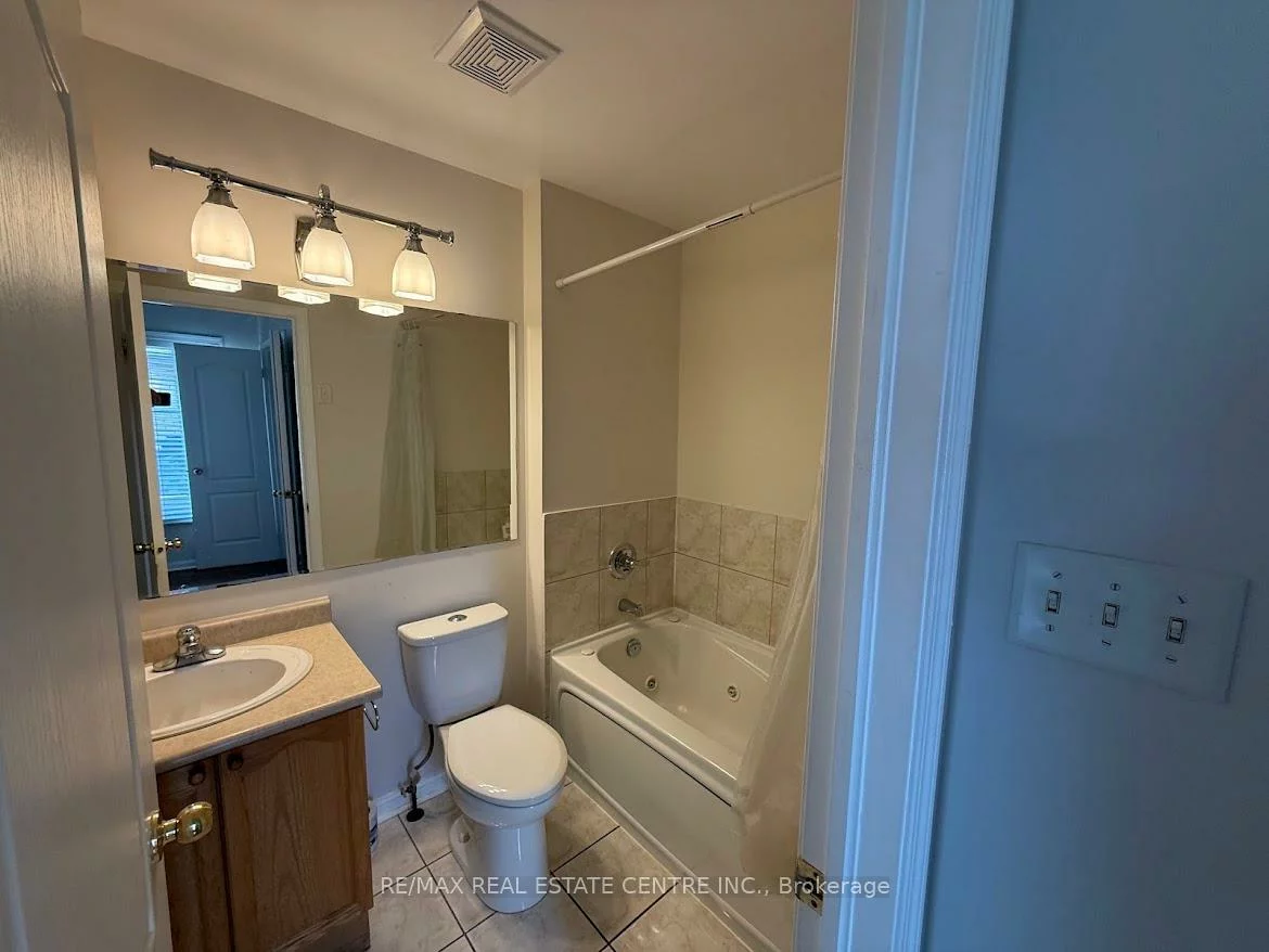 5989, Sidmouth, East Credit, Mississauga