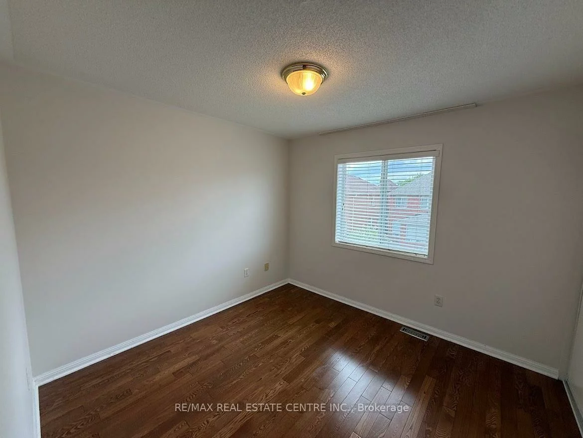5989, Sidmouth, East Credit, Mississauga