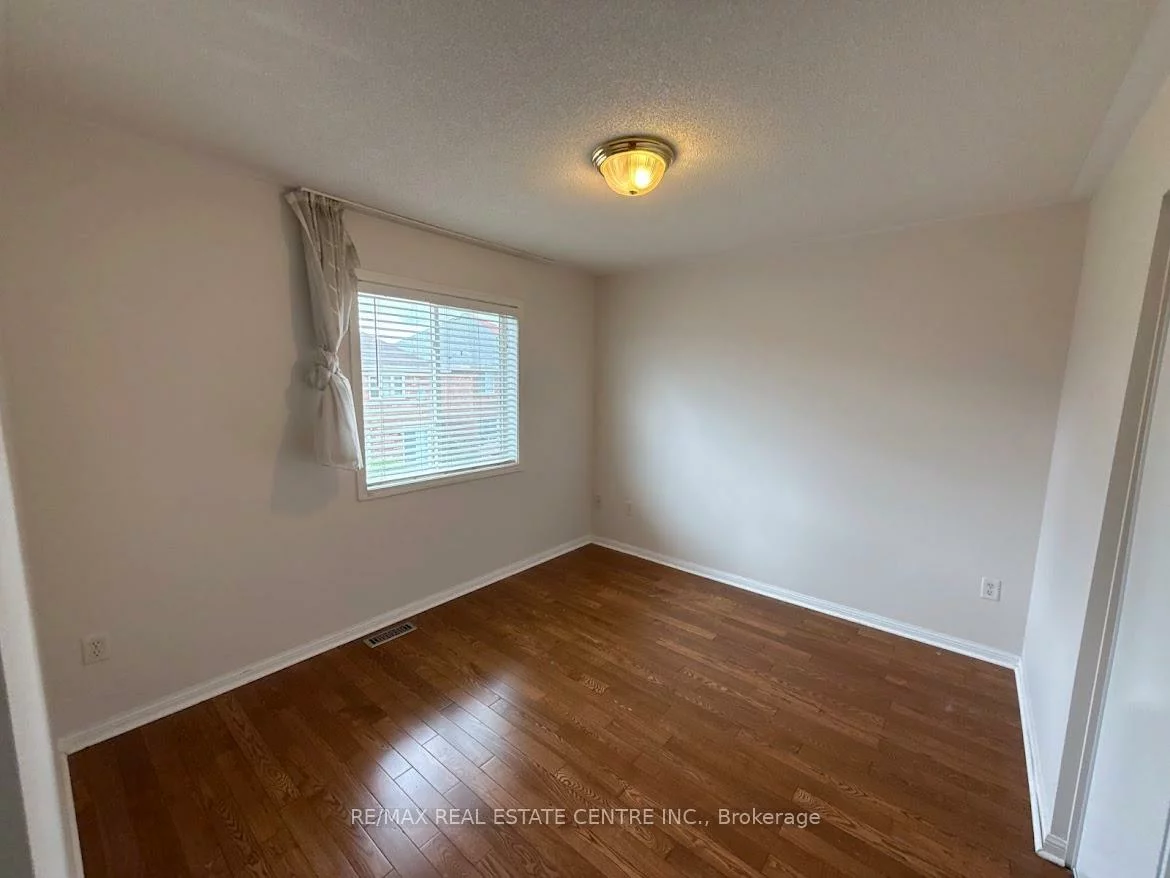 5989, Sidmouth, East Credit, Mississauga