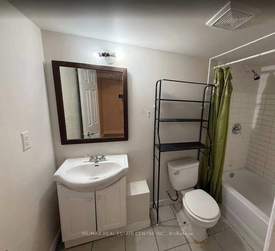 5989, Sidmouth, East Credit, Mississauga