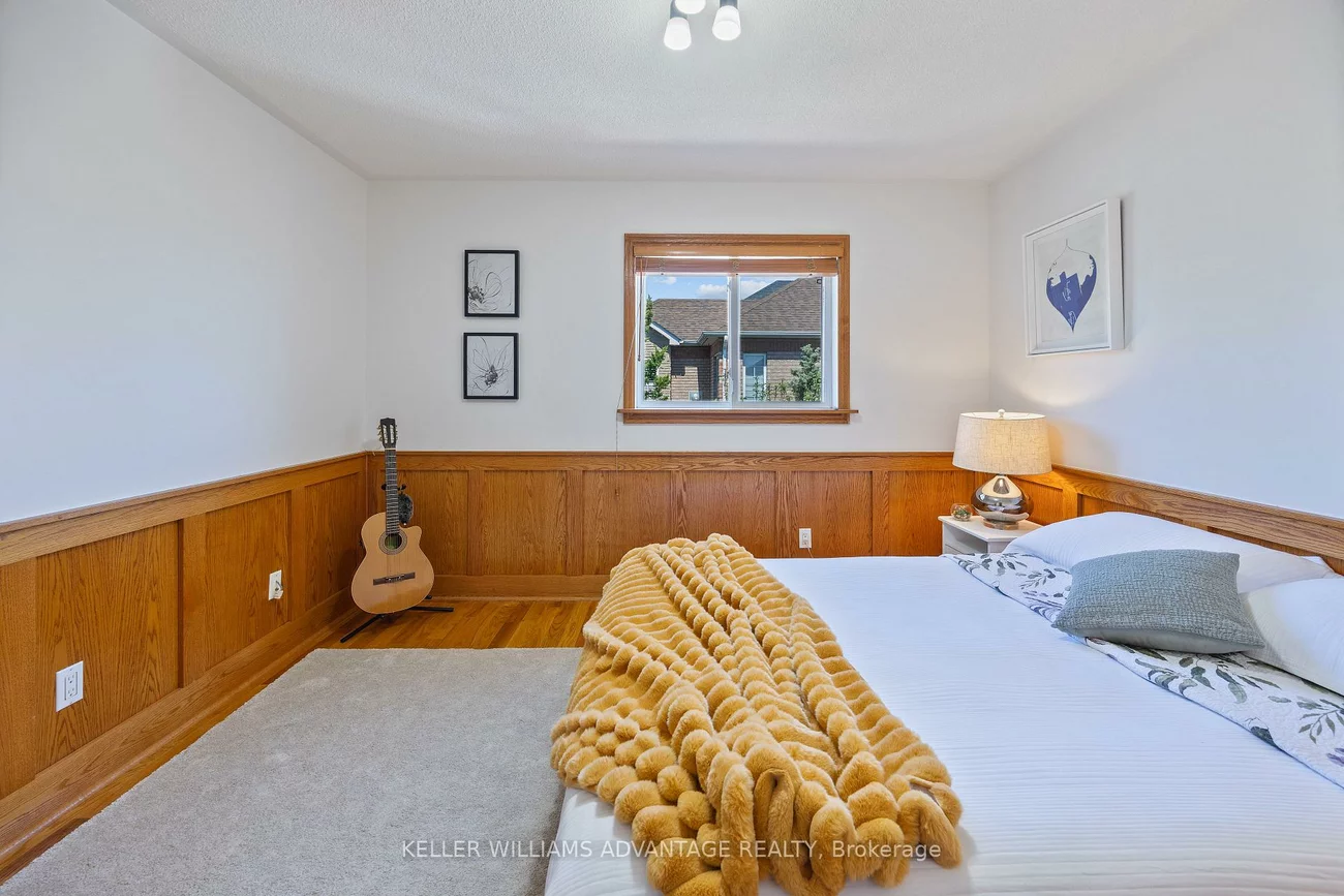 224, Cossack, Fairview, Mississauga