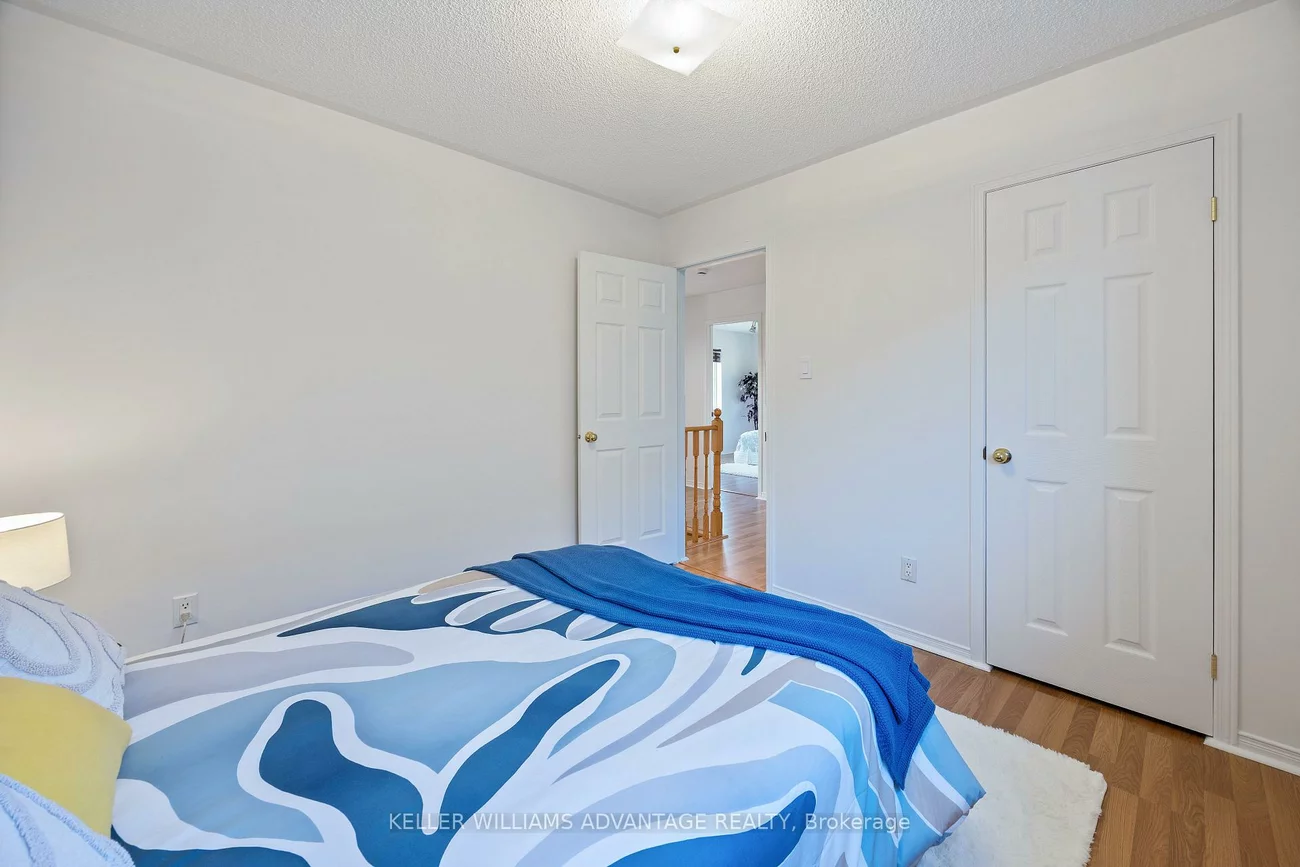 224, Cossack, Fairview, Mississauga