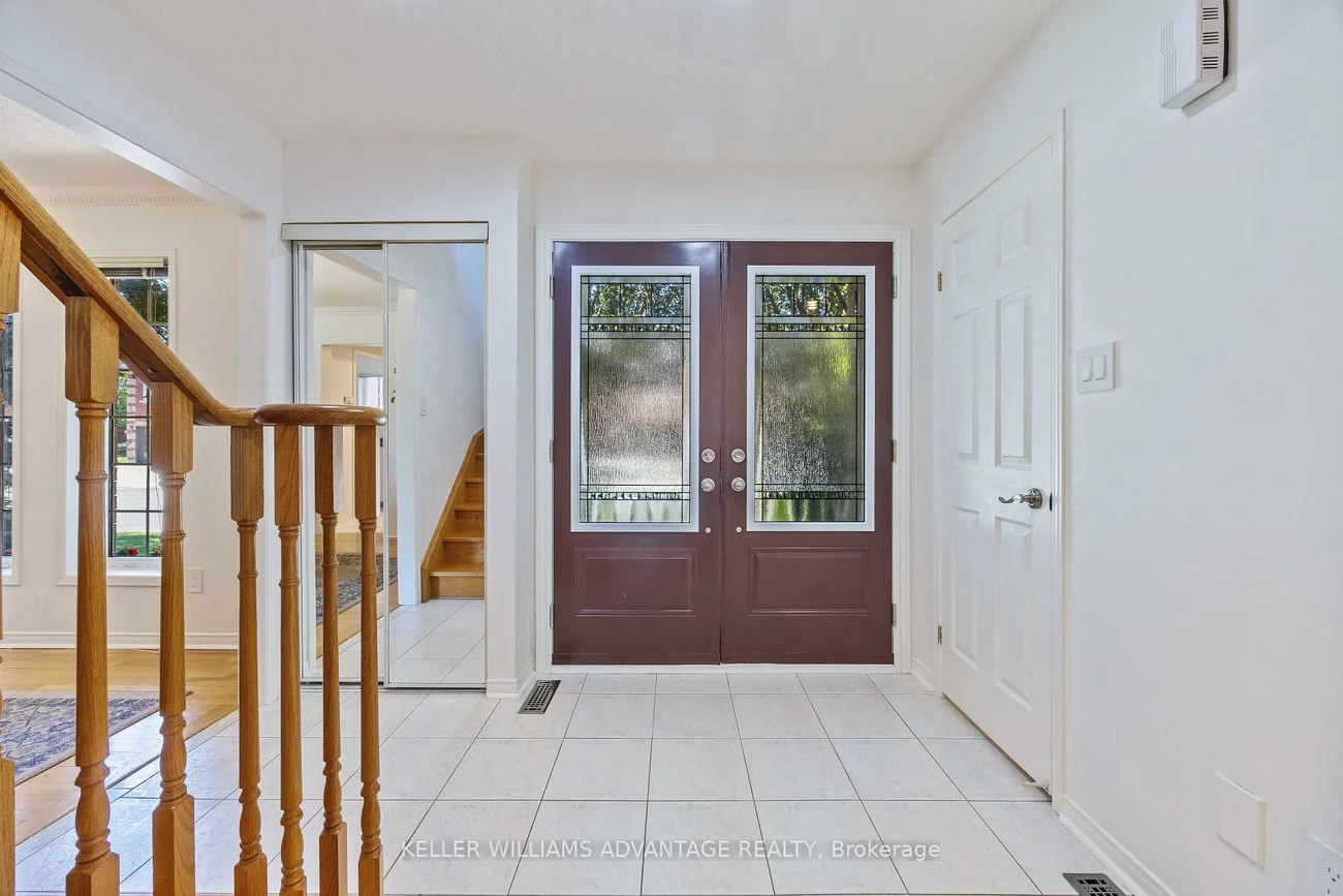 224, Cossack, Fairview, Mississauga