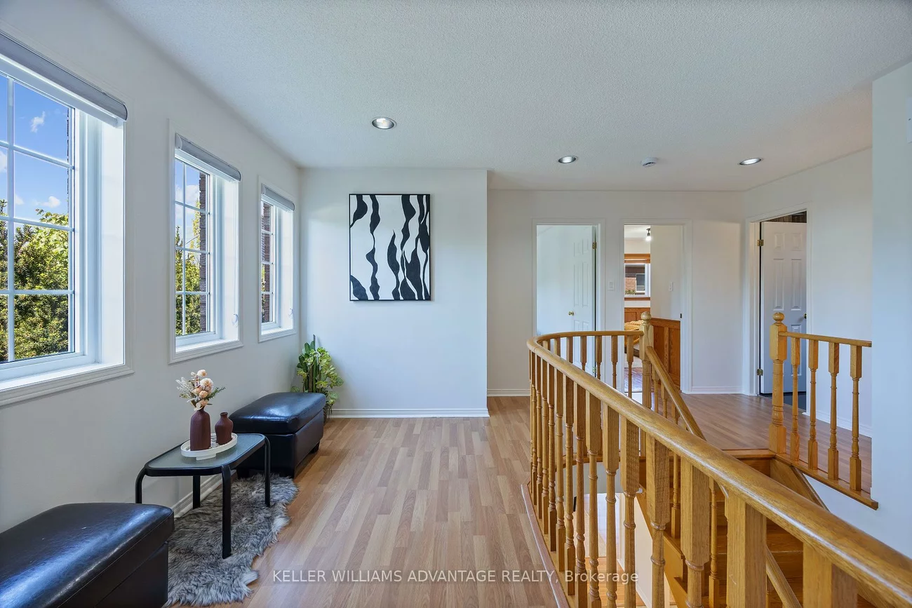 224, Cossack, Fairview, Mississauga