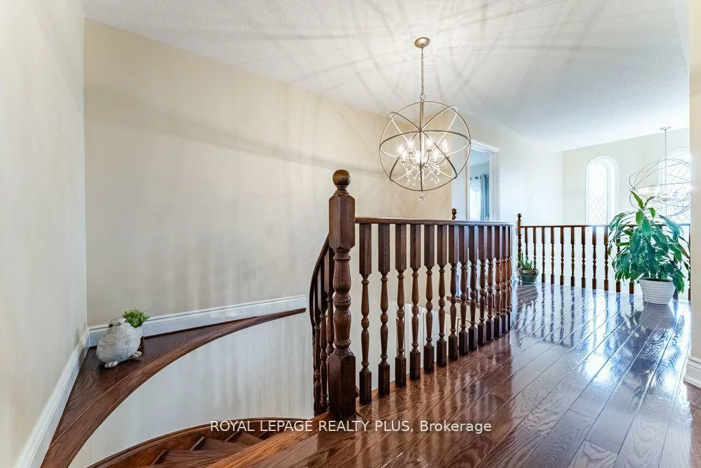 6792, Gracefield, Lisgar, Mississauga