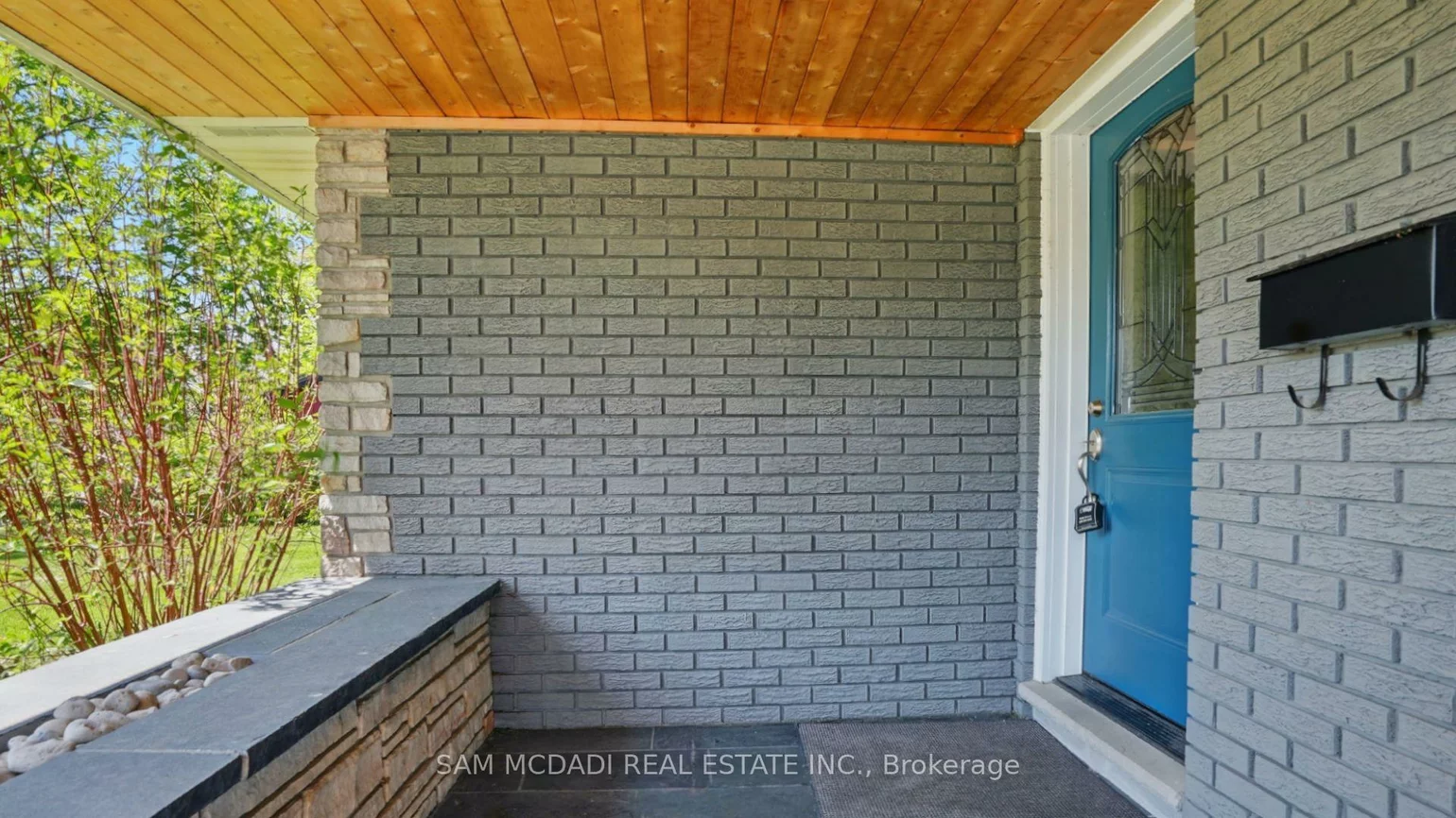 7079, Second, Meadowvale Village, Mississauga