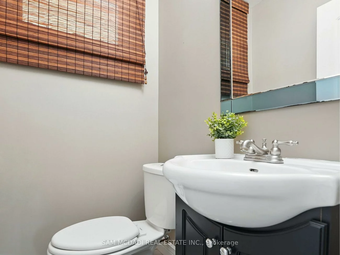 7079, Second, Meadowvale Village, Mississauga