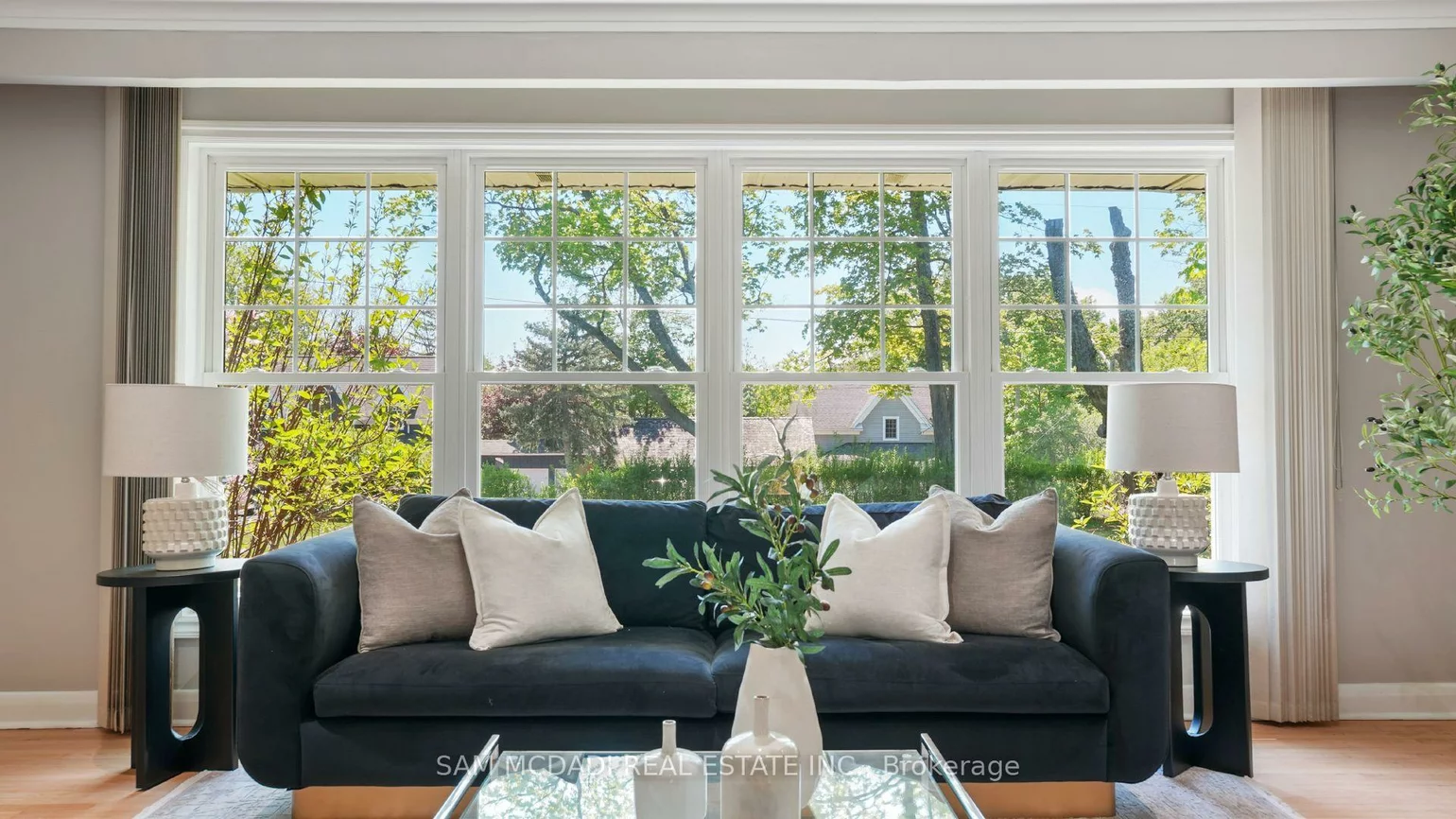 7079, Second, Meadowvale Village, Mississauga