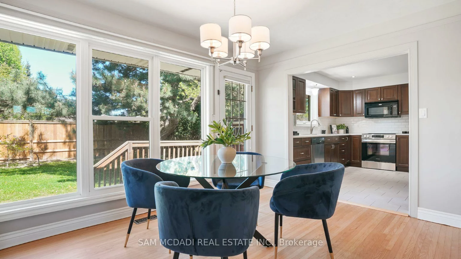 7079, Second, Meadowvale Village, Mississauga