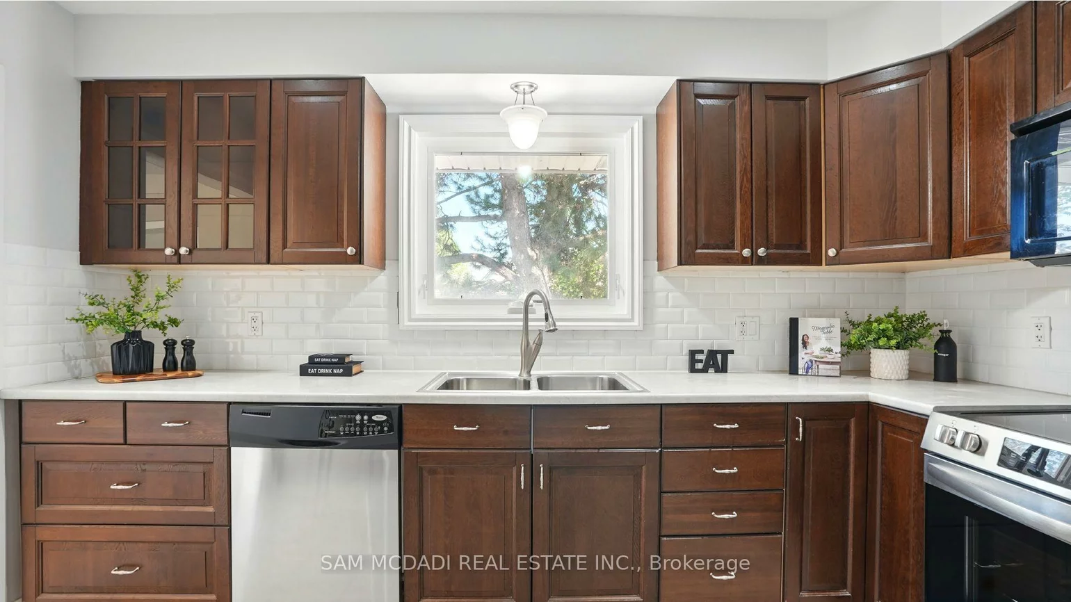 7079, Second, Meadowvale Village, Mississauga