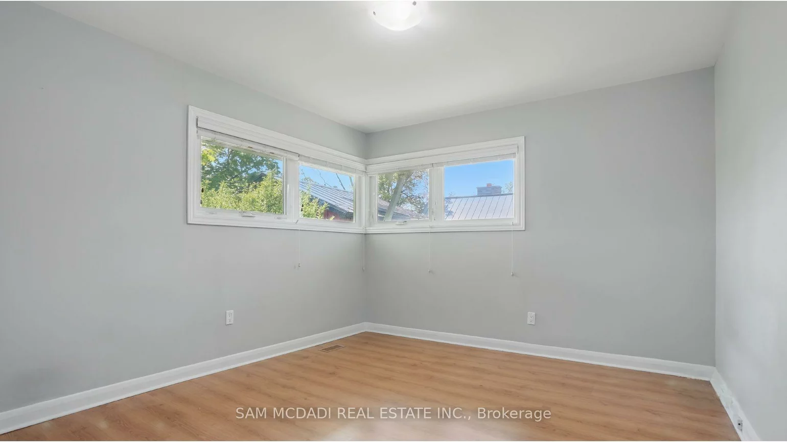 7079, Second, Meadowvale Village, Mississauga