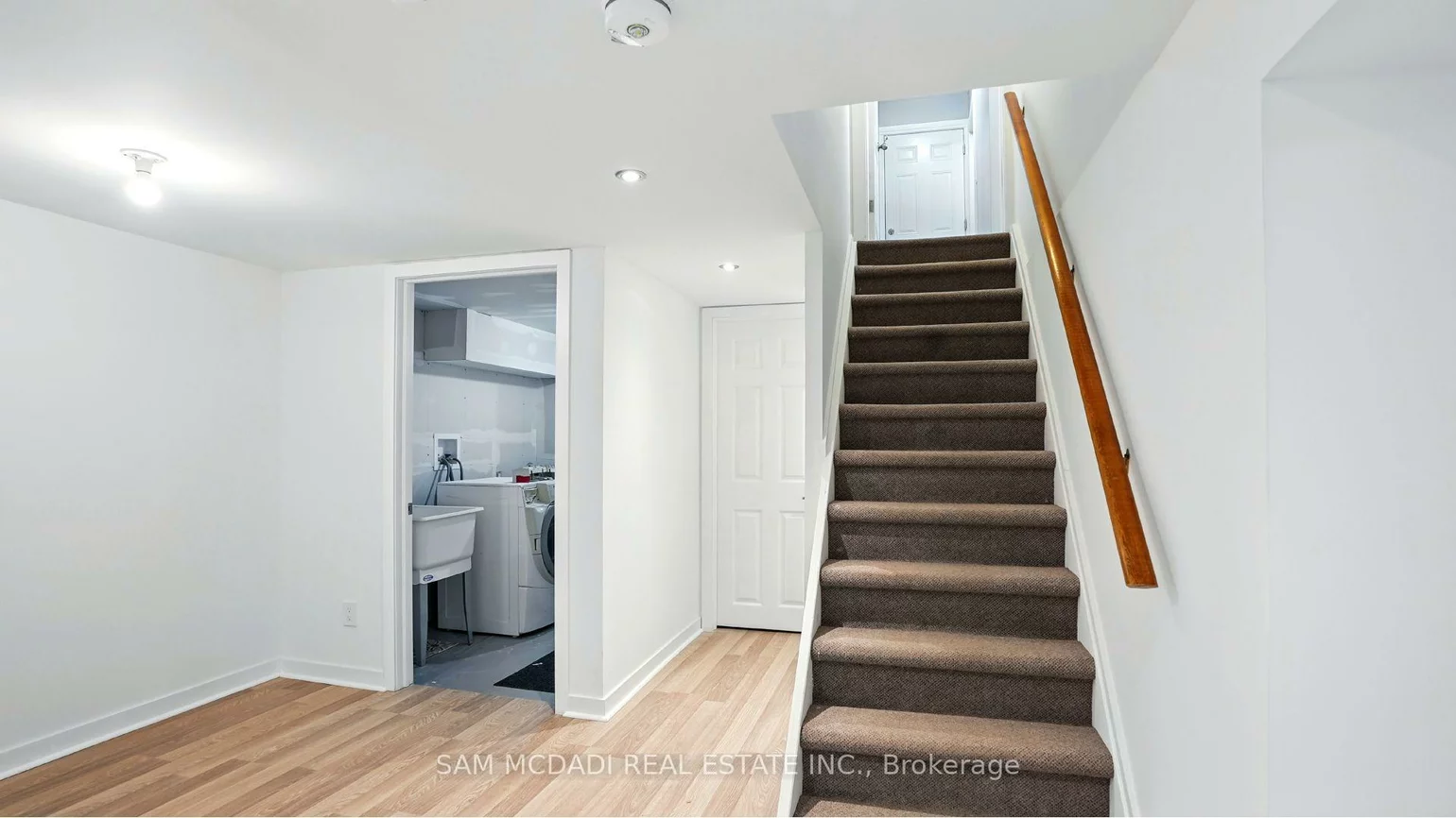 7079, Second, Meadowvale Village, Mississauga