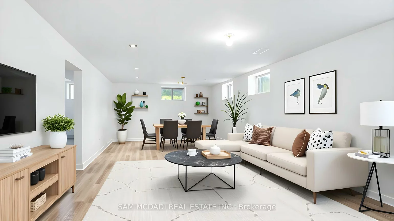 7079, Second, Meadowvale Village, Mississauga