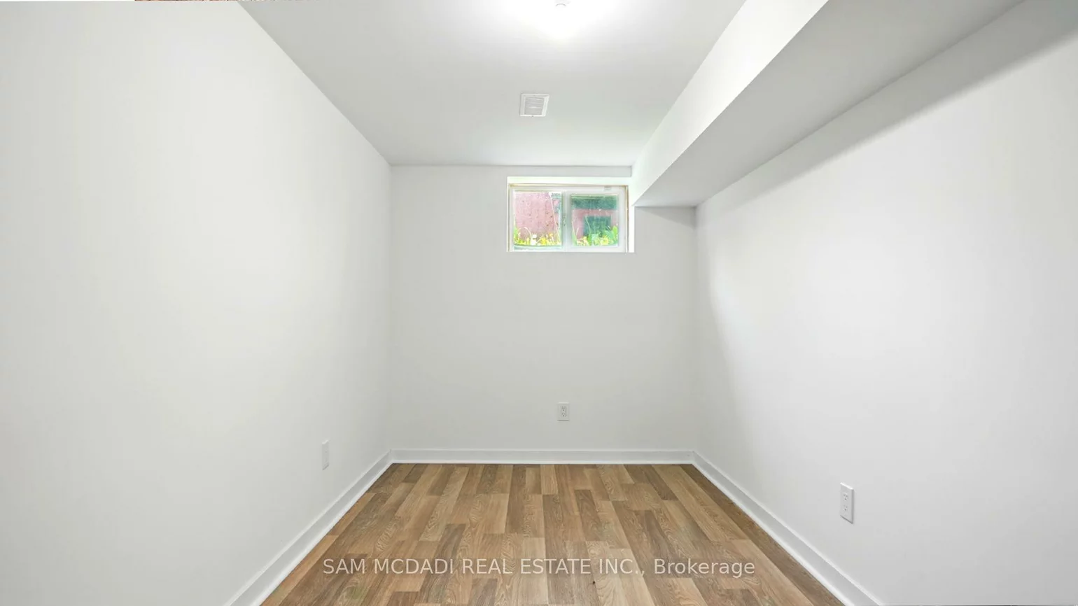7079, Second, Meadowvale Village, Mississauga