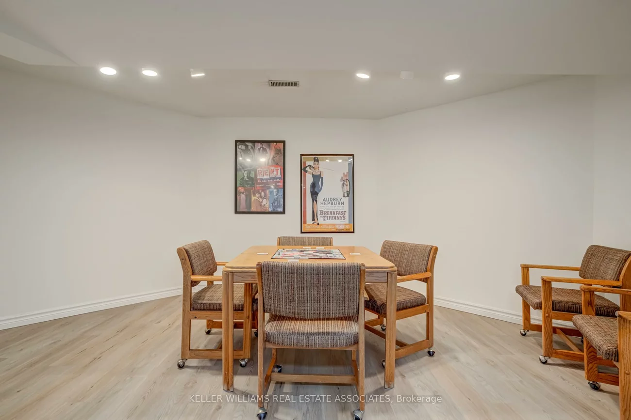 4108, Farnsworth, Erin Mills, Mississauga