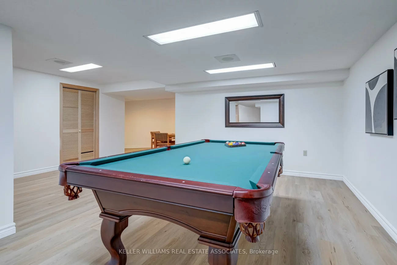 4108, Farnsworth, Erin Mills, Mississauga