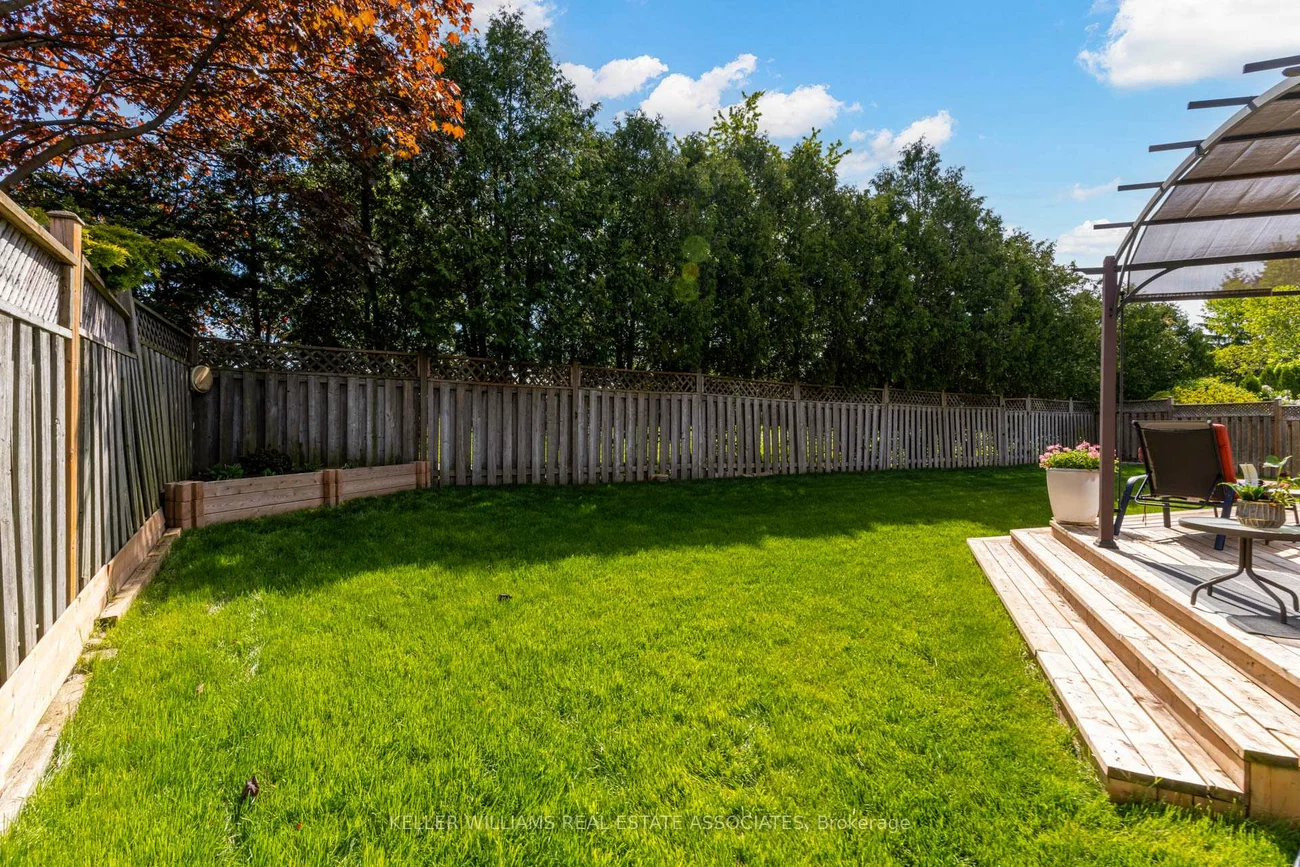 4108, Farnsworth, Erin Mills, Mississauga